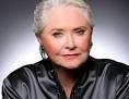 RUNNER UP- Posted Image Susan Flannery ... - susan-flannery-beautiful