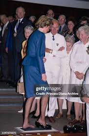 Image result for Luton Indoor Bowls Club