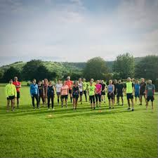 Image result for Steyning Cricket Club