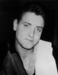 The Legend of Eddie Cochran