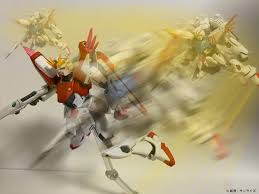 「ミゲン・マウジン 機動戦士ガンダムF91」の画像検索結果