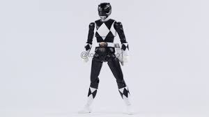 「マンモスレンジャー・ゴウシ 恐竜戦隊ジュウレンジャー」の画像検索結果