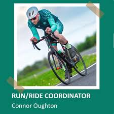 Image result for Exeter Triathlon Club