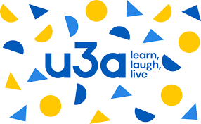 Image result for U3A Bude & District Scrabble Club