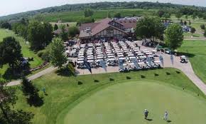 Image result for Oak Park Golf Course