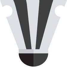 Image result for Bromsgrove Badminton Club