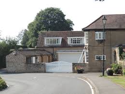 Image result for Papplewick