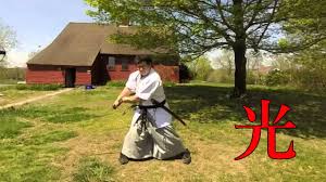 Image result for Kumdo Generation