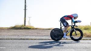 Image result for Aberdeen Wheelers Cycling Club