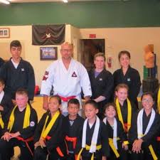 Image result for Pyramid martial arts