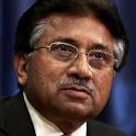 Pervez-Musharraf Musharraf is all geared up for the mid-term elections. - Pervez-Musharraf_0