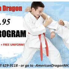 Image result for Enfield T A G B Club