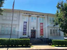 Image result for Villatoro Bushido Martial Arts