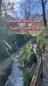 Image result for Yeovil Blind Bowls Club