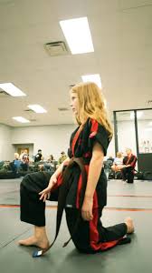 Image result for Championship Martial Arts Winter Springs
