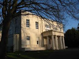 Image result for Laleham Golf Club