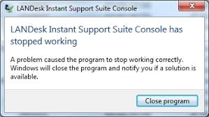 Image result for "Attachment Execution Services"