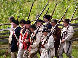 Image result for Reddish Rebels