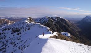 Image result for Scottish Mountaineering Club