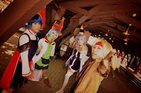 「クロード・Ｃ・ケニー」の画像検索結果