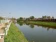 Imphal - Wikipedia, the free encyclopedia