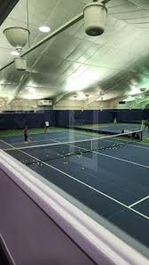 Image result for Stamford Tennis Club