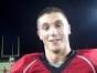 Tristatefootball.com's Katie Budke talks with Colerain junior Jarrett Grace