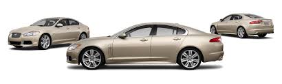 Image result for Cashmere Gold 2010 Jaguar