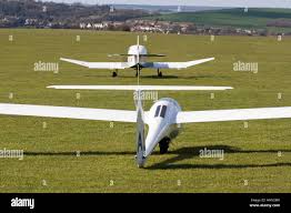 Image result for London Gliding Club