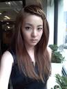 Sandara Park blames Lee Hyori