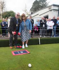 Image result for Port Glasgow Bowling Club