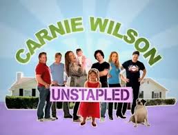 Image result for Graco's version of the Snap n Go Carnie Wilson