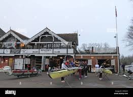 Image result for Molesey Boat Club