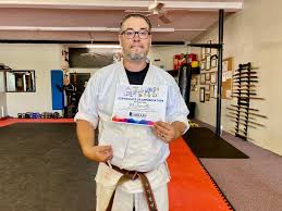 Image result for Alleyn School Of Japanese Karate