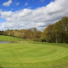 Image result for South Leeds Golf Club Ltd
