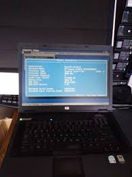 Image result for hp nc8430