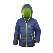 Image result for Brigg Hockey Club