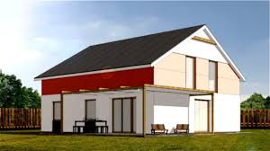 Image result for passivhaus schkortitz