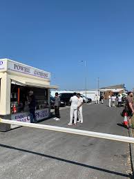 Image result for South Shore Cricket & Squash Club(Inc Scorpions Amateur Rugby League Club)