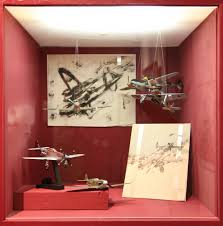 Image result for fritz behrendt