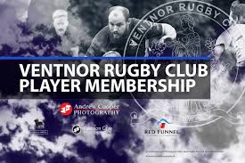 Image result for Fawley Rugby Football Club