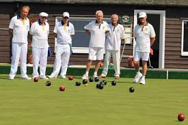 Image result for Lemington Bowls Club