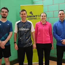 Image result for Worcestershire Schools Bad Assoc Badminton Club