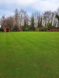 Image result for Connah`s Quay Bowling Club