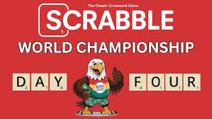Image result for Wem Fun Scrabble Club