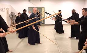 Image result for Budo Shin Ryu Kempo Jujitsu Academy