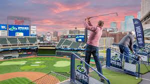 Image result for Guiseley Field Target Club GFTC