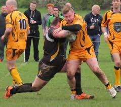 Image result for Bolton Mets RLFC