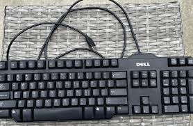 Afbeeldingsresultaat voor Dell SK-8115