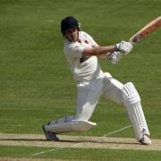 Image result for Portland Red Triangle Cricket Club